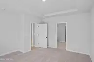 3511 Sandhill Crane Drive SW Litchfield Il Lot 26, Ocean Isle Beach, NC 28469 — 4-bedroom home in Wood Stork Landing, Ocean Isle Beach, NC, photo 5 of 12