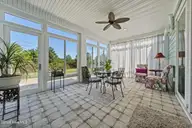 2910 Cascade Drive SE, Southport, NC 28461 — 4-bedroom home in St James, Southport, NC, photo 17 of 61: 2910_Cascade_Dr_-_96_print