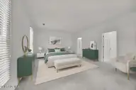 1901 Brewton Court, Wilmington, NC 28403 — 2-bedroom condo in Drayton Square, Wilmington, NC, photo 17 of 25: image_5_595