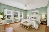 1113 Willow Pond Lane, Leland, NC 28451 — 4-bedroom home in Magnolia Greens, Leland, NC, photo 9 of 73