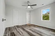 102 SW Yacht Drive, Oak Island, NC 28465 — 4-bedroom waterfront home, Oak Island, NC, photo 17 of 46: imgHP004