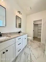 1554 S Big Woods Road, Spring Hope, NC 27882 — 3-bedroom home in Spring Field, Spring Hope, NC, photo 19 of 35