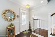 410 Birmingham Avenue, Carolina Beach, NC 28428 — 4-bedroom home, Carolina Beach, NC, photo 18 of 75: mls-DSC05975