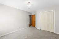 110 Stone Court, Jacksonville, NC 28540 — 3-bedroom home in Greystone, Jacksonville, NC, photo 19 of 32