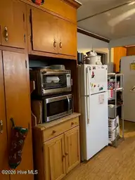 1029 Hill Street, Rocky Mount, NC 27801 — 3-bedroom home in Edgemont Park, Rocky Mount, NC, photo 7 of 15: IMG_1334