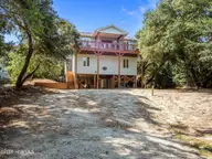 5415 Cedar Tree Lane, Emerald Isle, NC 28594 — 3-bedroom waterfront home in Emerald Isle By The Sea, Emerald Isle, NC, photo 2 of 57: 5415 Cedar Tree Lane