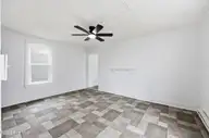 200 Queen Street, Elizabeth City, NC 27909 — 3-bedroom home, Elizabeth City, NC, photo 13 of 29