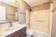 119 Longstreet Drive 203, Wilmington, NC 28412 — 2-bedroom condo in Valleygate Villas, Wilmington, NC, photo 20 of 23