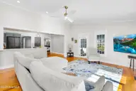 800 Arcane Circle, New Bern, NC 28562 — 4-bedroom home in Olde Towne, New Bern, NC, photo 10 of 37: 800 Arcane Circle, New Bern, NC 28562