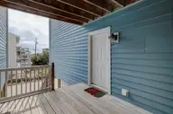 1701 Bowfin Lane Apt C, Carolina Beach, NC 28428 — 2-bedroom condo, Carolina Beach, NC, photo 3 of 50: 1701BowfinLaneUnitC-7