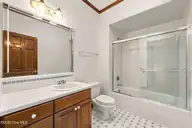 1235 Pine Valley Drive, New Bern, NC 28562 — 3-bedroom home in Greenbrier, New Bern, NC, photo 16 of 55: 11-web-or-mls-0C0A6071_edit