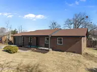 1414 Davis Street, Jacksonville, NC 28540 — 3-bedroom home in Brook Valley, Jacksonville, NC, photo 2 of 50: 30-web-or-mls-1414 Davis St. 84