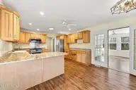 153 Swaringen Drive, West End, NC 27376 — 3-bedroom home in Seven Lakes West, West End, NC, photo 7 of 34: 34-web-or-mls-IMG_0875