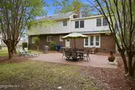 1910 York Street, Kinston, NC 28504 — 4-bedroom home, Kinston, NC, photo 19 of 65: 7-web-or-mls-bls_0003