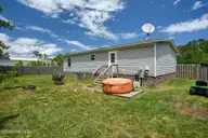 122 Piney Creek Drive, Holly Ridge, NC 28445 — 3-bedroom manufactured home in Piney Creek, Holly Ridge, NC, photo 17 of 19: 122 Piney Creek - Interior - MLS_18