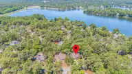 7 Shamrock Way, Pinehurst, NC 28374 — 3-bedroom home in Unit 13, Pinehurst, NC, photo 2 of 32: DJI_20260605115157_0007_D-Edit