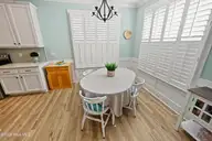 7013 Sevilleen Drive SW, Ocean Isle Beach, NC 28469 — 4-bedroom home in Sunset Ridge, Ocean Isle Beach, NC, photo 18 of 67