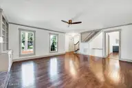2400 Surry Road NW, Wilson, NC 27896 — 4-bedroom home in Cedar Run, Wilson, NC, photo 7 of 35: 06-2400 Surry Rd NW-6