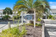 14 Private Drive, Ocean Isle Beach, NC 28469 — 5-bedroom home in Summer Place, Ocean Isle Beach, NC, photo 5 of 64: Summer Place