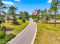 562 63 Barrington Place SW, Ocean Isle Beach, NC 28469 — lot in Ocean Ridge Plantation, Ocean Isle Beach, NC, photo 9 of 33