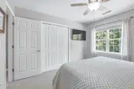 303 Barbour Road 503, Morehead City, NC 28557 — 2-bedroom condo in The Courtyard, Morehead City, NC, photo 23 of 31: 24-web-or-mls-chadwick-visuals-303-barbo