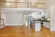 109 Colonel Burgwyn Drive, New Bern, NC 28562 — 3-bedroom townhome in Taberna, New Bern, NC, photo 16 of 55: 30_img_6209