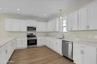 116 Talbert Drive, Rocky Point, NC 28457 — 4-bedroom waterfront home in Brick Chimney Landing, Rocky Point, NC, photo 4 of 15