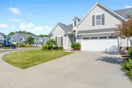 1575 Sand Harbor Circle, Ocean Isle Beach, NC 28469 — 4-bedroom townhome in Saltwater Palms, Ocean Isle Beach, NC, photo 3 of 55: 1575SandHarborCir - 2