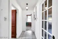 205 W Moore Street, Southport, NC 28461 — 3-bedroom home, Southport, NC, photo 22 of 39