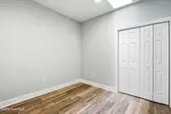 1045 Ryans Court, Wilmington, NC 28412 — 2-bedroom townhome in Fairfield Park, Wilmington, NC, photo 17 of 63: Bonus Room