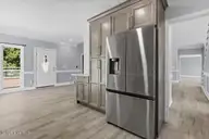 105 Steeplechase Cove, Goldsboro, NC 27534 — 3-bedroom home in Creekside, Goldsboro, NC, photo 21 of 55: 37-105 Steeplechase Cove-37