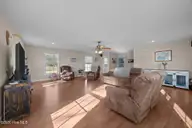 1635 Horse Pen Swamp Road, Washington, NC 27889 — 3-bedroom home, Washington, NC, photo 21 of 43: 31-web-or-mls-IMG_8700
