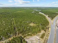Lot222&232 Plantation Road, Wilmington, NC 28411 — lot in Greenview Ranches, Wilmington, NC, photo 6 of 12: 6-web-or-mls-DJI_0592