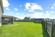 114 Castaway Court, Pikeville, NC 27863 — 4-bedroom home in Planters Ridge, Pikeville, NC, photo 9 of 54: 09-114 Castaway Ct-9