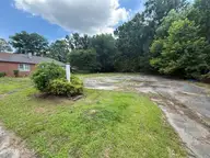 208 Glenwood Avenue, Kinston, NC 28501 — lot, Kinston, NC, photo 4 of 5: Photo May 28 2026, 12 59 20 PM