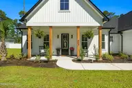 333 Pineknoll Drive NW, Calabash, NC 28467 — 3-bedroom home in Carolina Shores North, Calabash, NC, photo 5 of 49