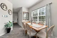 1101 Gracie Lane, Carthage, NC 28327 — 3-bedroom townhome in Carriage Place, Carthage, NC, photo 5 of 39: 4_DSCF4361