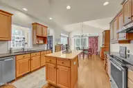 5034 Monck Court, Wilmington, NC 28409 — 4-bedroom home in Masonboro Forest, Wilmington, NC, photo 15 of 75: 015_img_7021_969
