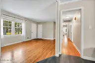 809 Pine Valley Drive, Wilmington, NC 28409 — 4-bedroom home in Pine Valley Estates, Wilmington, NC, photo 5 of 30