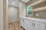 9180 Central Boulevard SE, Winnabow, NC 28479 — 3-bedroom manufactured home in Town Creek Estates, Winnabow, NC, photo 15 of 32