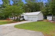 4393 Frog Level Road, Winterville, NC 28590 — 3-bedroom home, Winterville, NC, photo 8 of 55: 8-web-or-mls-BLS_0004 (1)