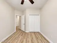 1017 Avenshire Circle, Wilmington, NC 28412 — 3-bedroom townhome in Avenshire, Wilmington, NC, photo 22 of 26