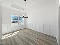 371 Whitetail Way, Tabor City, NC 28463 — 4-bedroom home in Deerfield, Tabor City, NC, photo 6 of 35