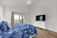 1079 New River Inlet Road, North Topsail Beach, NC 28460 — 8-bedroom waterfront home, North Topsail Beach, NC, photo 11 of 54