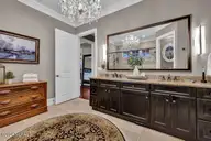 2304 Ocean Ridge Place, Wilmington, NC 28405 — 4-bedroom home in Landfall, Wilmington, NC, photo 23 of 66