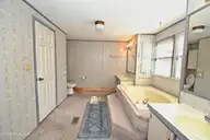 834 Carolina Street SW, Calabash, NC 28467 — 3-bedroom manufactured home in Carolina Cove, Calabash, NC, photo 13 of 34