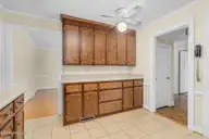 2609 Amherst Road, Rocky Mount, NC 27804 — 5-bedroom home, Rocky Mount, NC, photo 12 of 46: 012-2609AmherstRoad-RockyMount-NC-27804-