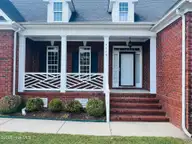 4708 Bluff Place, Wilson, NC 27896 — 3-bedroom home in The Bluffs, Wilson, NC, photo 5 of 45: IMG_6411