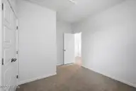 619 Sturgeon Street, Smithfield, NC 27577 — 3-bedroom home in East River, Smithfield, NC, photo 17 of 29: 18-619 Sturgeon St-26