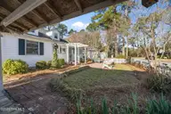 1339 Bayview Road, Bath, NC 27808 — 3-bedroom waterfront home, Bath, NC, photo 10 of 61: 10-web-or-mls-BLS_0006 (1)